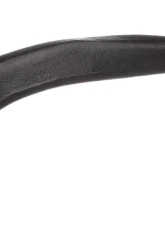 Delphi Control Arm and Ball Joint Assembly Mazda Millenia Front Right Lower 1995-2002                                     - TC6275 - Image 7