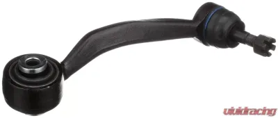 Delphi Control Arm and Ball Joint Assembly Mazda Millenia Front Right Lower 1995-2002 - TC6275