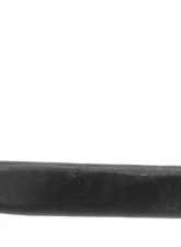 Delphi Control Arm and Ball Joint Assembly Mazda Millenia Front Right Lower 1995-2002                                     - TC6275 - Image 2