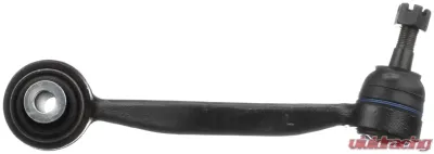 Delphi Control Arm and Ball Joint Assembly Mazda Millenia Front Right Lower 1995-2002 - TC6275