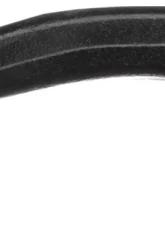 Delphi Control Arm and Ball Joint Assembly Mazda Millenia Front Right Lower 1995-2002                                     - TC6275 - Image 3