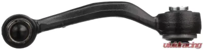 Delphi Control Arm and Ball Joint Assembly Mazda Millenia Front Right Lower 1995-2002 - TC6275