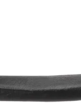 Delphi Control Arm and Ball Joint Assembly Mazda Millenia Front Right Lower 1995-2002                                     - TC6275 - Image 4