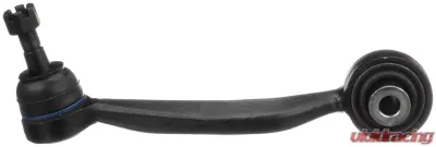 Delphi Control Arm and Ball Joint Assembly Mazda Millenia Front Right Lower 1995-2002 - TC6275