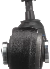 Delphi Control Arm and Ball Joint Assembly Mazda Millenia Front Right Lower 1995-2002                                     - TC6275 - Image 5
