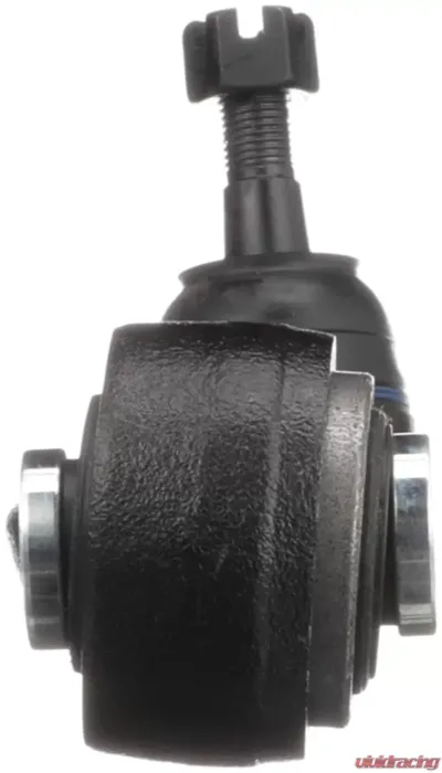 Delphi Control Arm and Ball Joint Assembly Mazda Millenia Front Right Lower 1995-2002 - TC6275
