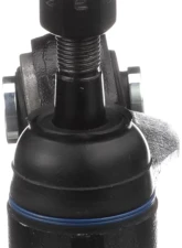 Delphi Control Arm and Ball Joint Assembly Mazda Millenia Front Right Lower 1995-2002                                     - TC6275 - Image 6
