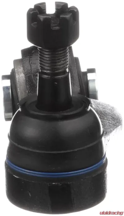 Delphi Control Arm and Ball Joint Assembly Mazda Millenia Front Right Lower 1995-2002 - TC6275