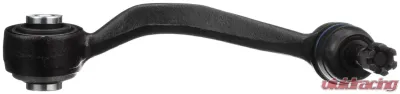 Delphi Control Arm and Ball Joint Assembly Mazda Millenia Front Right Lower 1995-2002 - TC6275
