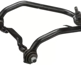 Delphi Control Arm and Ball Joint Assembly
