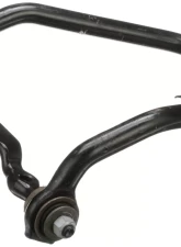 Delphi Control Arm and Ball Joint Assembly                                     - TC6276 - Image 7