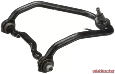 Delphi Control Arm and Ball Joint Assembly - TC6276