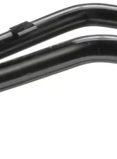 Delphi Control Arm and Ball Joint Assembly                                     - TC6276 - Image 2