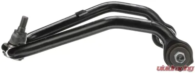 Delphi Control Arm and Ball Joint Assembly - TC6276