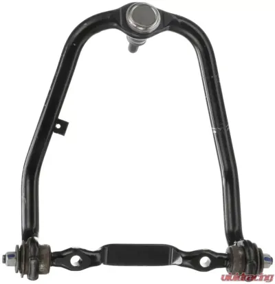 Delphi Control Arm and Ball Joint Assembly - TC6276