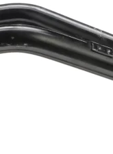 Delphi Control Arm and Ball Joint Assembly                                     - TC6276 - Image 4