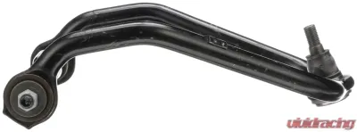Delphi Control Arm and Ball Joint Assembly - TC6276