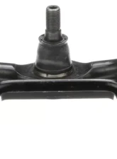 Delphi Control Arm and Ball Joint Assembly                                     - TC6276 - Image 5