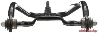 Delphi Control Arm and Ball Joint Assembly - TC6276