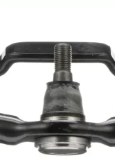 Delphi Control Arm and Ball Joint Assembly                                     - TC6276 - Image 6