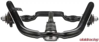 Delphi Control Arm and Ball Joint Assembly - TC6276
