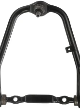 Delphi Control Arm and Ball Joint Assembly                                     - TC6276 - Image 7