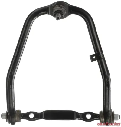 Delphi Control Arm and Ball Joint Assembly - TC6276