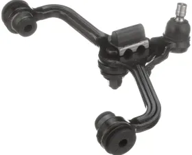 Delphi Control Arm and Ball Joint Assembly Front Right Upper