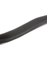 Delphi Control Arm and Ball Joint Assembly Mazda Millenia Front Right 1995-2002                                     - TC6280 - Image 5