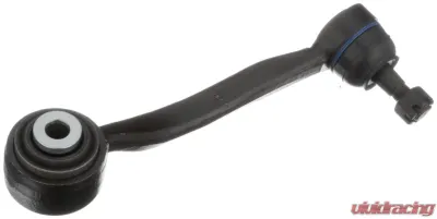 Delphi Control Arm and Ball Joint Assembly Mazda Millenia Front Right 1995-2002 - TC6280
