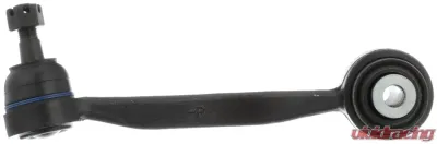 Delphi Control Arm and Ball Joint Assembly Mazda Millenia Front Right 1995-2002 - TC6280