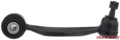 Delphi Control Arm and Ball Joint Assembly Mazda Millenia Front Right 1995-2002 - TC6280