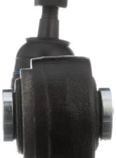 Delphi Control Arm and Ball Joint Assembly Mazda Millenia Front Right 1995-2002                                     - TC6280 - Image 4