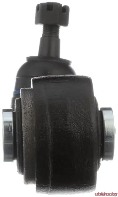 Delphi Control Arm and Ball Joint Assembly Mazda Millenia Front Right 1995-2002 - TC6280
