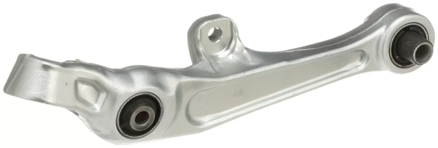 Delphi Control Arm Front Left Lower Forward - TC6281