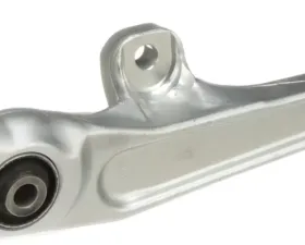 Delphi Control Arm Front Left Lower Forward