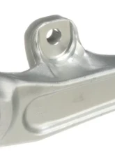 Delphi Control Arm Front Left Lower Forward                                     - TC6281 - Image 7