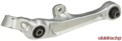 Delphi Control Arm Front Left Lower Forward - TC6281