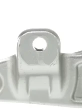 Delphi Control Arm Front Left Lower Forward                                     - TC6281 - Image 2