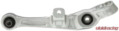 Delphi Control Arm Front Left Lower Forward - TC6281