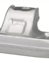Delphi Control Arm Front Left Lower Forward                                     - TC6281 - Image 3