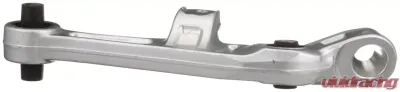 Delphi Control Arm Front Left Lower Forward - TC6281
