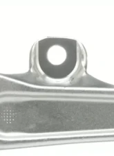 Delphi Control Arm Front Left Lower Forward                                     - TC6281 - Image 4