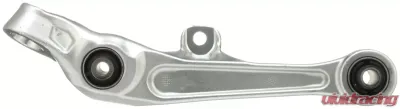 Delphi Control Arm Front Left Lower Forward - TC6281