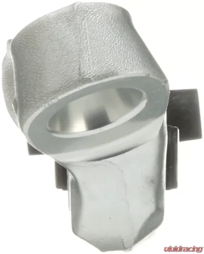 Delphi Control Arm Front Left Lower Forward - TC6281