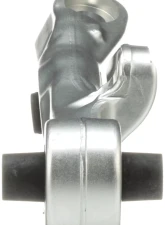 Delphi Control Arm Front Left Lower Forward                                     - TC6281 - Image 6