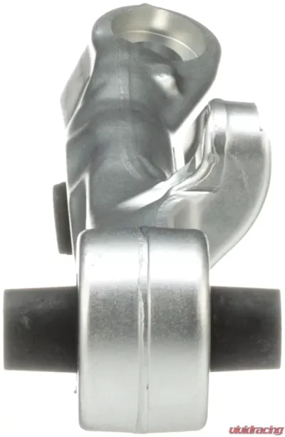 Delphi Control Arm Front Left Lower Forward - TC6281
