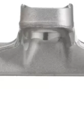 Delphi Control Arm Front Left Lower Forward                                     - TC6281 - Image 7