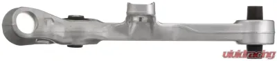 Delphi Control Arm Front Left Lower Forward - TC6281
