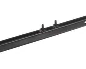 Delphi Suspension Trailing Arm Mazda Rear Left Lower